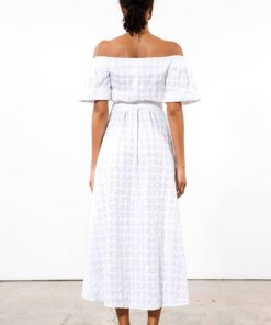 Dressvogue.shopf77f24fef4 5