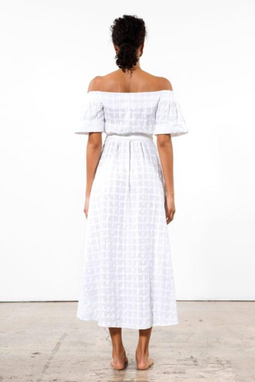 Dressvogue.shopf77f24fef4 5