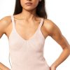 Dressvogue.shopf8f0ab4979 1
