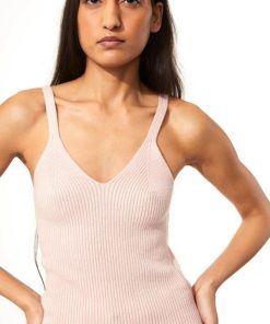Dressvogue.shopf8f0ab4979 1
