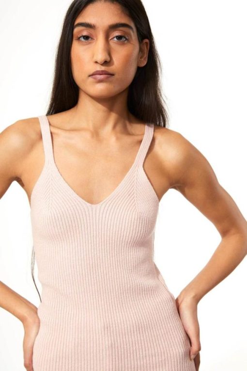 Dressvogue.shopf8f0ab4979 1