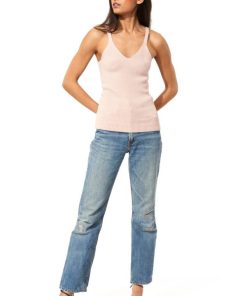 Dressvogue.shopf8f0ab4979 2