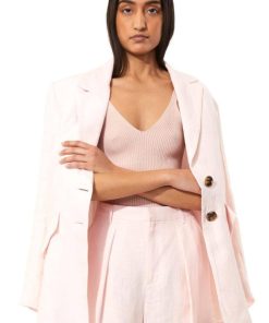 Dressvogue.shopf8f0ab4979 3