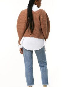 Dressvogue.shopfa33fd3772 7