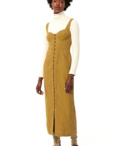 Dressvogue.shopfa5240dbfb 3