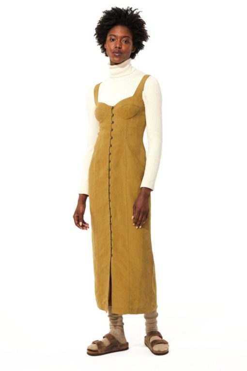 Dressvogue.shopfa5240dbfb 3
