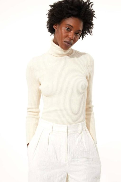 Dressvogue.shopfa5240dbfb 4