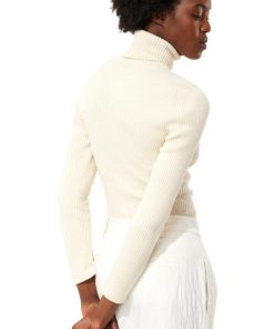 Dressvogue.shopfa5240dbfb 5