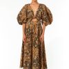 Dressvogue.shopfa59bb3b18 1