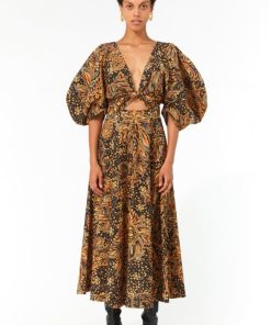 Dressvogue.shopfa59bb3b18 1