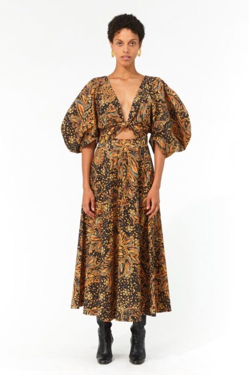 Dressvogue.shopfa59bb3b18 1