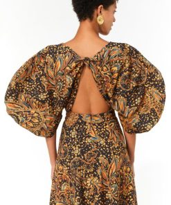 Dressvogue.shopfa59bb3b18 2