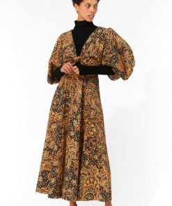 Dressvogue.shopfa59bb3b18 3