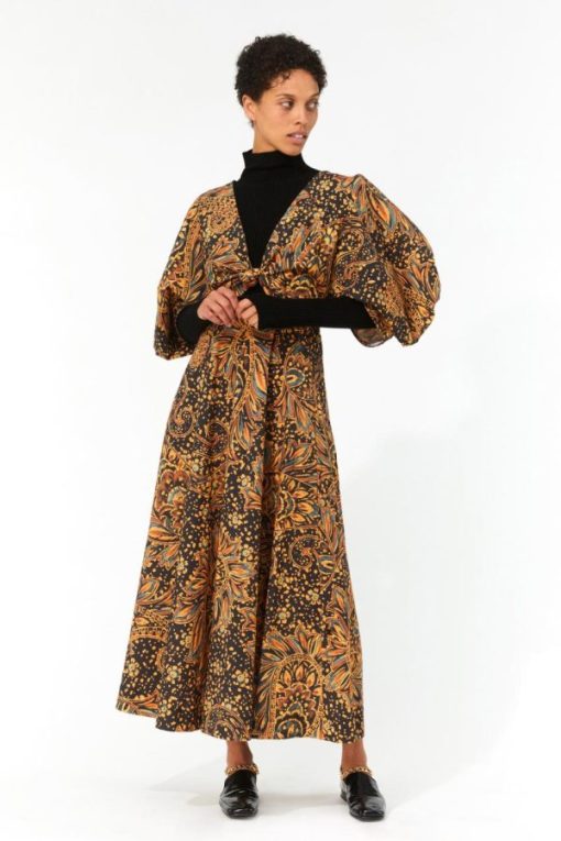 Dressvogue.shopfa59bb3b18 3