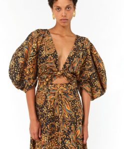 Dressvogue.shopfa59bb3b18 4