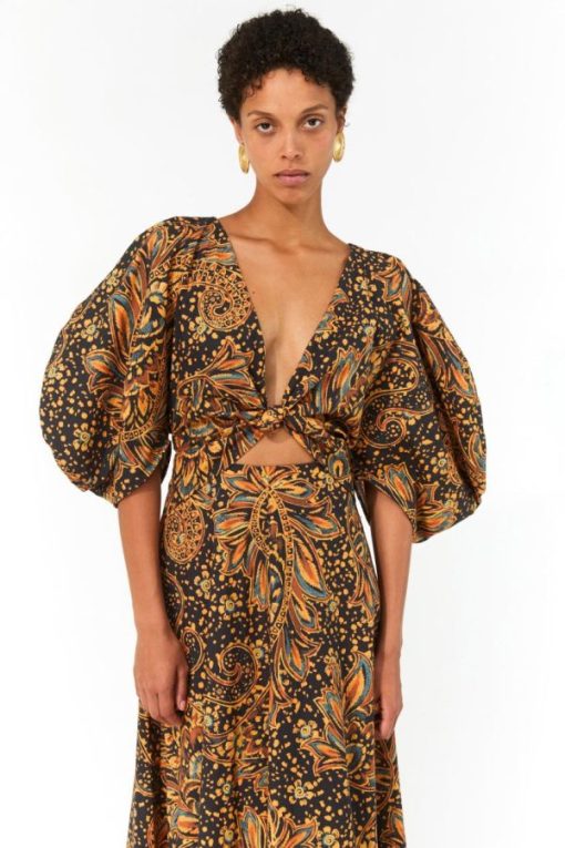Dressvogue.shopfa59bb3b18 4