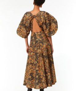 Dressvogue.shopfa59bb3b18 5