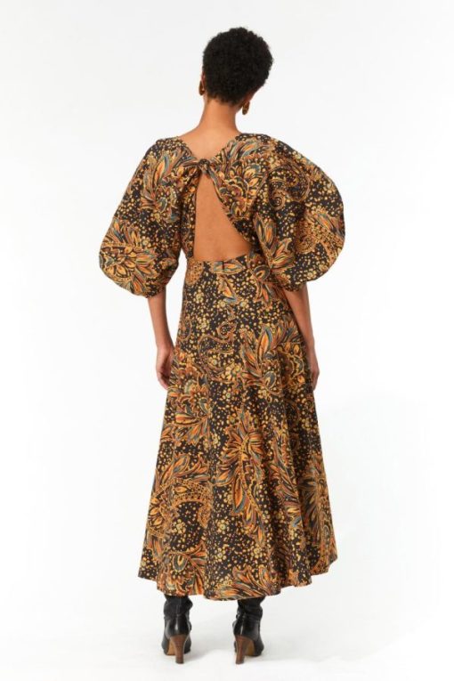 Dressvogue.shopfa59bb3b18 5