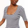 Dressvogue.shopfc50729ca6 1