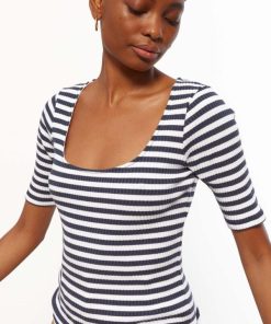 Dressvogue.shopfc50729ca6 1