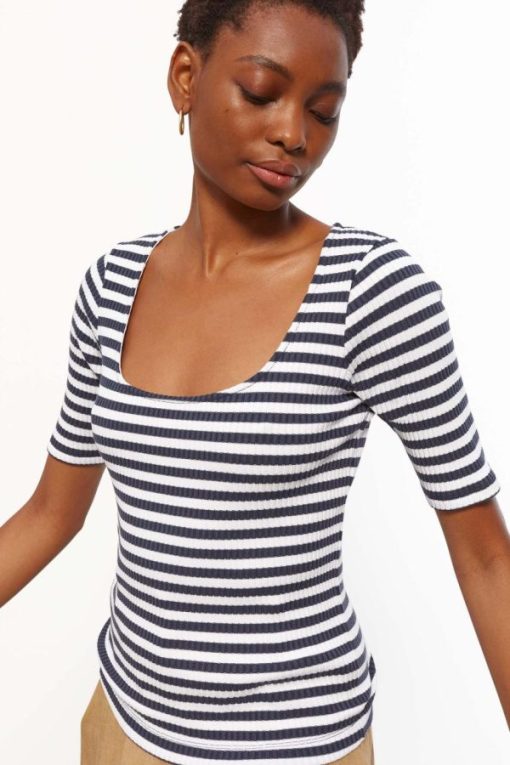 Dressvogue.shopfc50729ca6 1