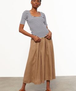 Dressvogue.shopfc50729ca6 2