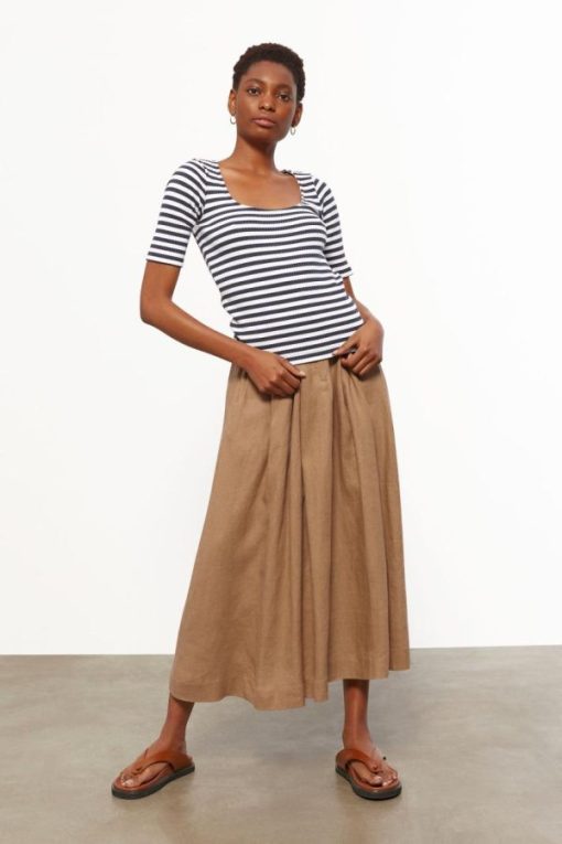 Dressvogue.shopfc50729ca6 2