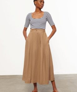 Dressvogue.shopfc50729ca6 3