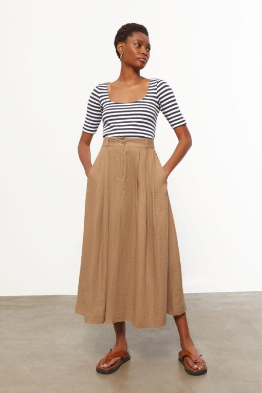 Dressvogue.shopfc50729ca6 3