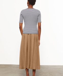 Dressvogue.shopfc50729ca6 4