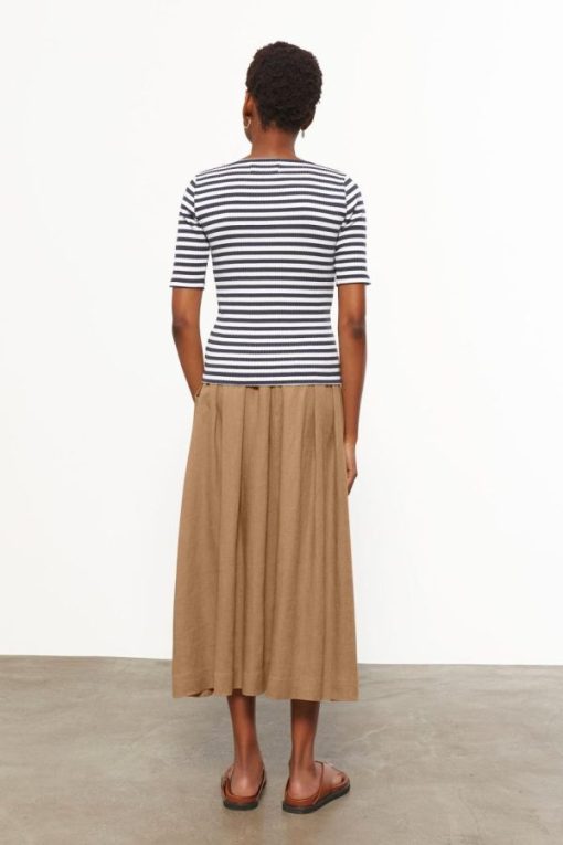 Dressvogue.shopfc50729ca6 4