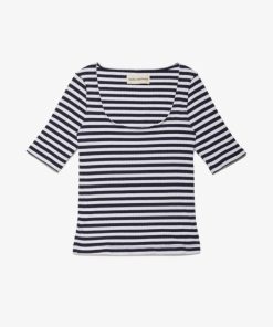 Dressvogue.shopfc50729ca6 5