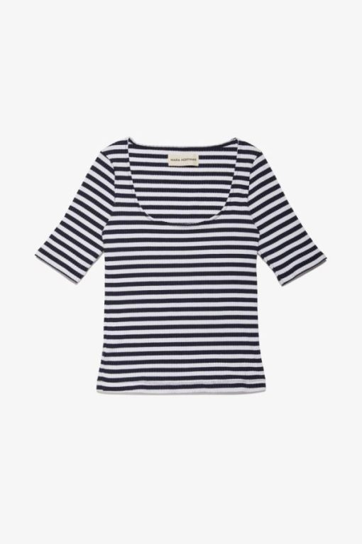 Dressvogue.shopfc50729ca6 5