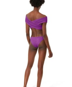 Dressvogue.shopfdba2000f6 3