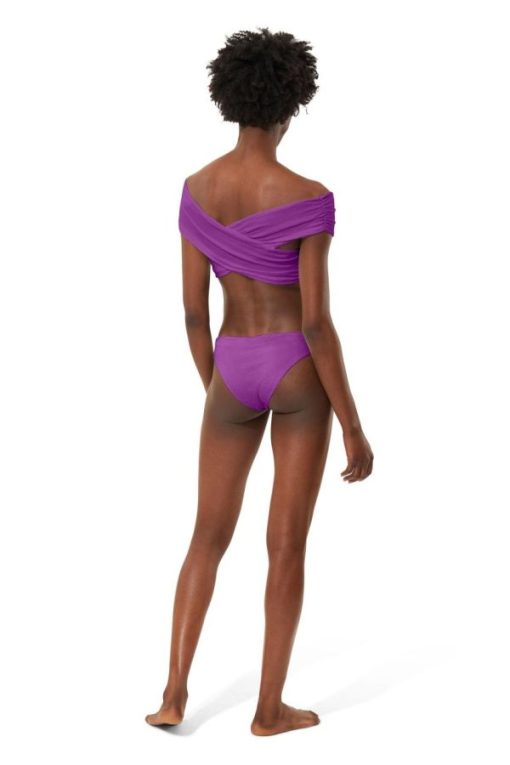 Dressvogue.shopfdba2000f6 3