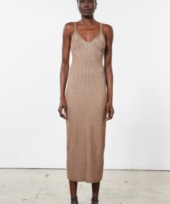 Dressvogue.shopff8dda2d02 1
