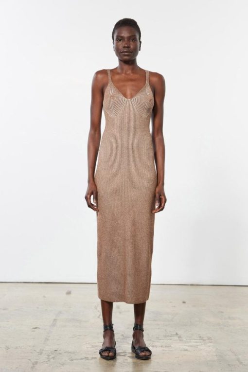 Dressvogue.shopff8dda2d02 1