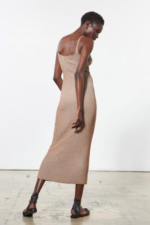 Dressvogue.shopff8dda2d02 3