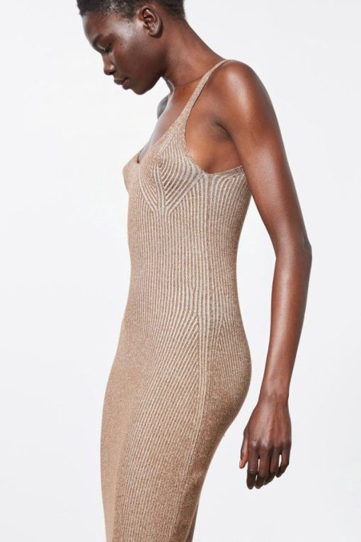 Dressvogue.shopff8dda2d02 4