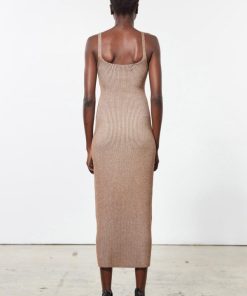 Dressvogue.shopff8dda2d02 5