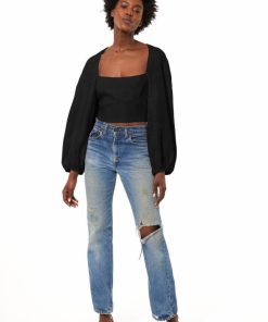 Dressvogue.shopffb71841e7 1