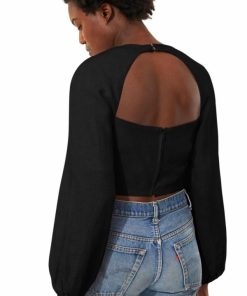 Dressvogue.shopffb71841e7 2