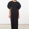 Dressvogue.shopfff9055baa 1