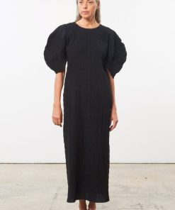 Dressvogue.shopfff9055baa 1