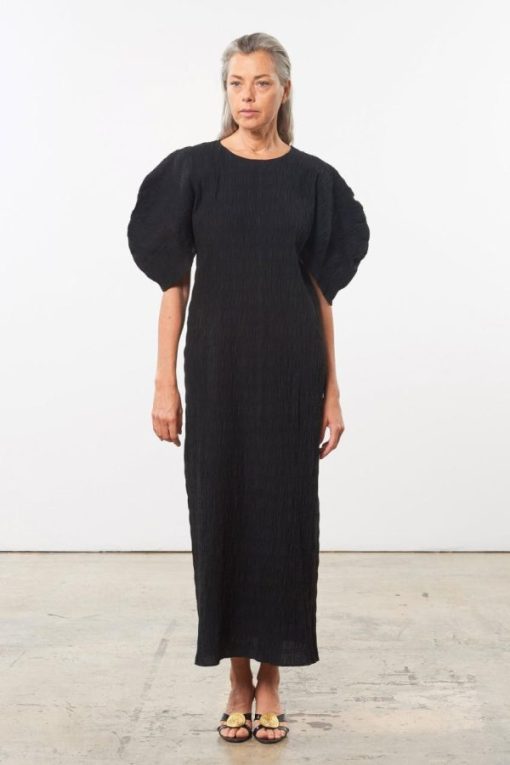 Dressvogue.shopfff9055baa 1