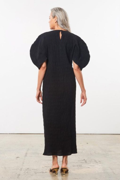 Dressvogue.shopfff9055baa 3