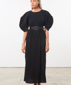 Dressvogue.shopfff9055baa 4