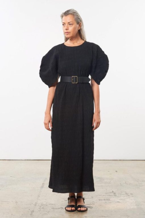 Dressvogue.shopfff9055baa 4