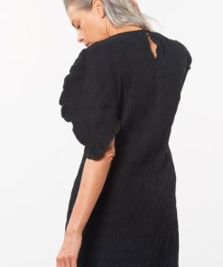 Dressvogue.shopfff9055baa 5