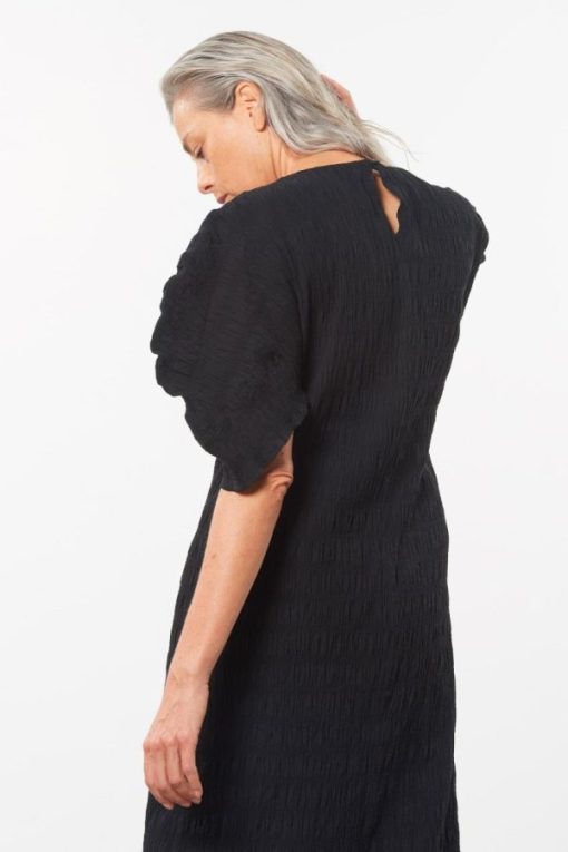 Dressvogue.shopfff9055baa 5